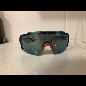 Smith Optics Flywheel sport Sunglasses